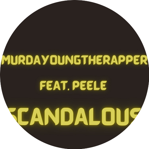 murdayoungtherapper