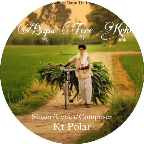 KT POLAR