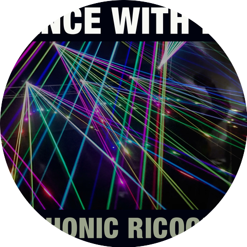 Euphonic Ricochet