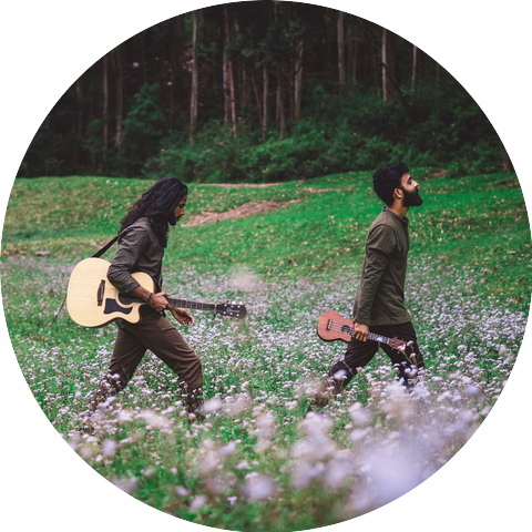Benhurmusic