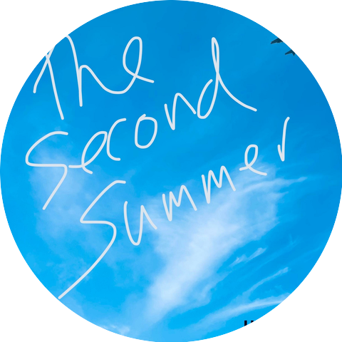 Second Summer
