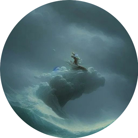 Alpha Room