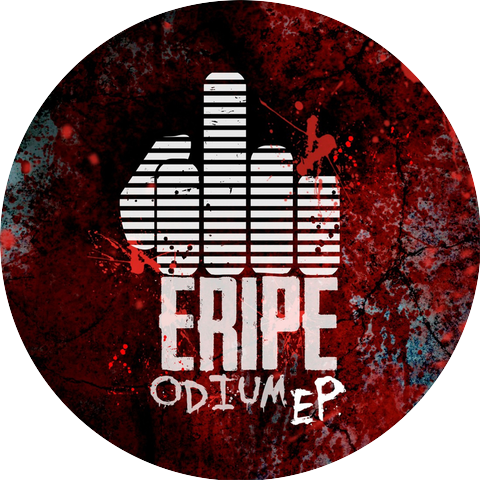 Eripe