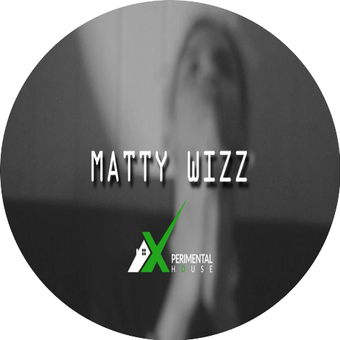 Matty Wizz