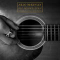 Arlo Mckinley