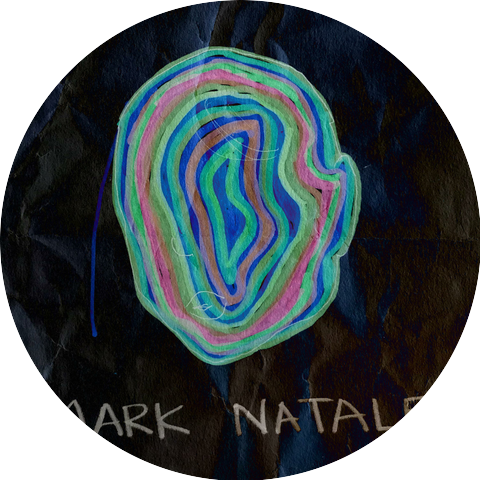 Mark Natale