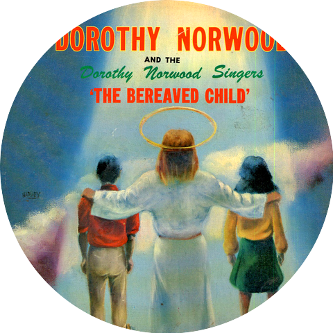 Dorothy Norwood And The Norwood Singers