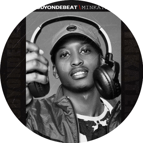 Kiddyondebeat