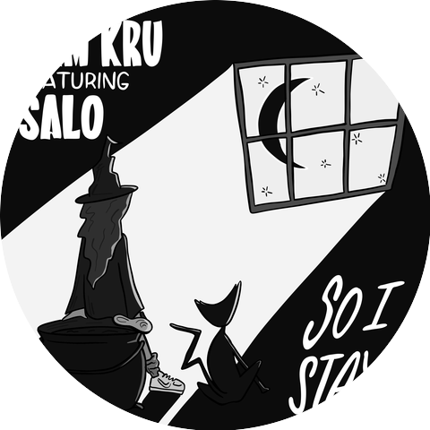 4am Kru