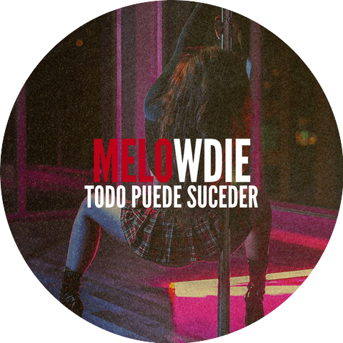 MelowDie