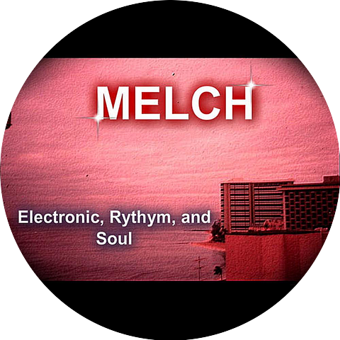 Melch