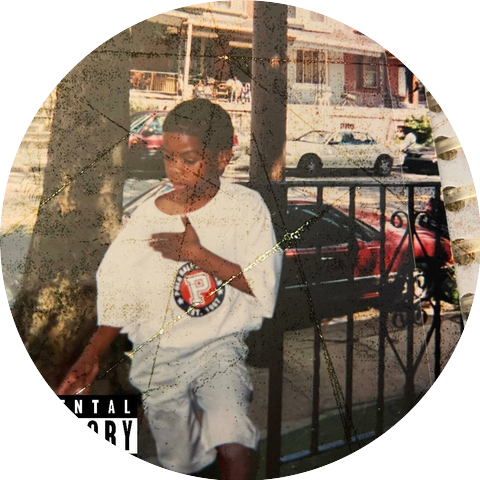 WooDaKid215