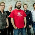 Stefano Bollani & NDR Bigband