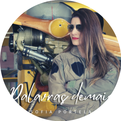 Sofia Portela