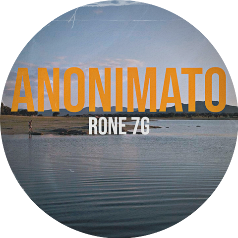 Rone 7g
