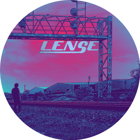 Lense