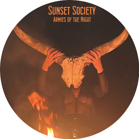 The Sunset Society