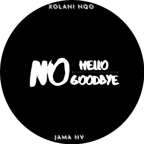 Xolani Nqo