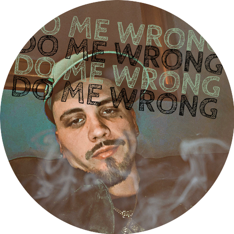 Mikey Thompson