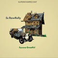 Ss RawRelly