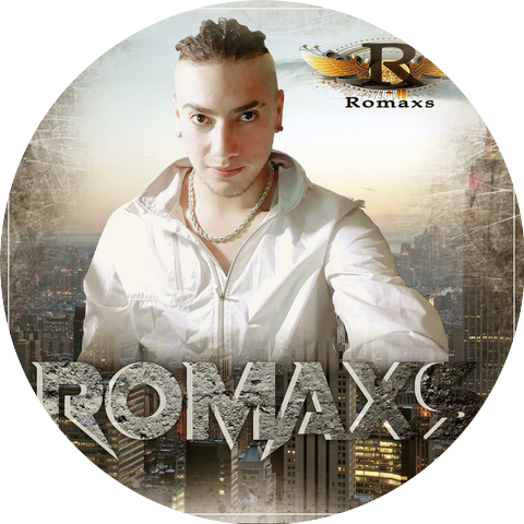 ROMAXS