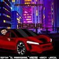 Nefthy "El Paranormal"