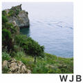 WJB