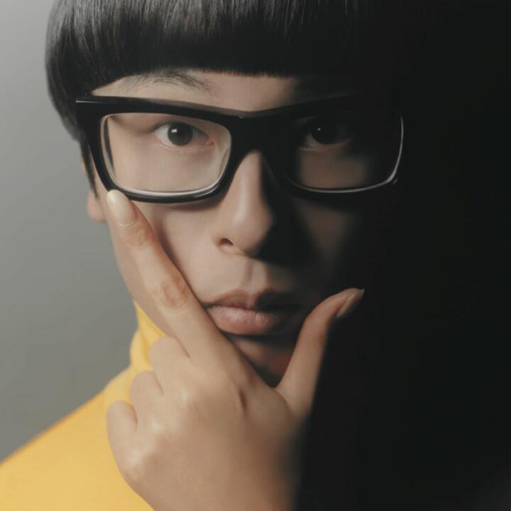TOWA TEI & CHATR