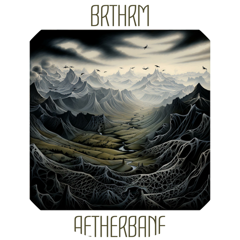 BRTHRM