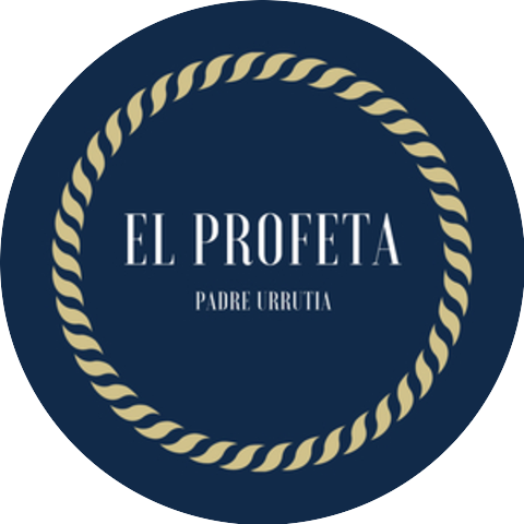Padre Urrutia