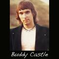 Buddy Castle