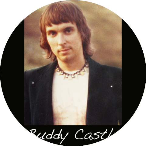 Buddy Castle
