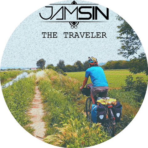 Jamsin