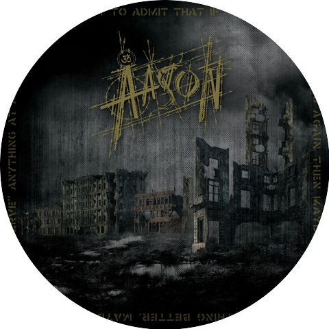 AASON