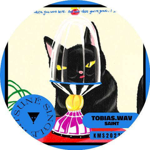 Tobias.wav