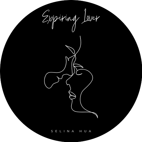 Selina Hua