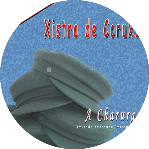 Xistra De Coruxo & Xurxo Terrible