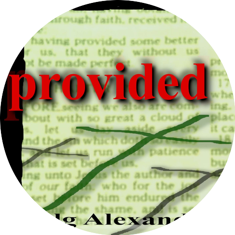 Alg Alexander
