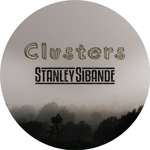 Stanley Sibande