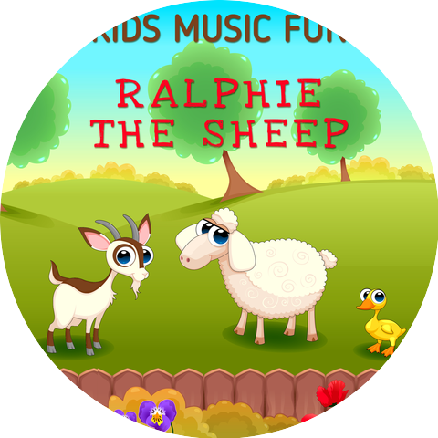 Kids Music Fun