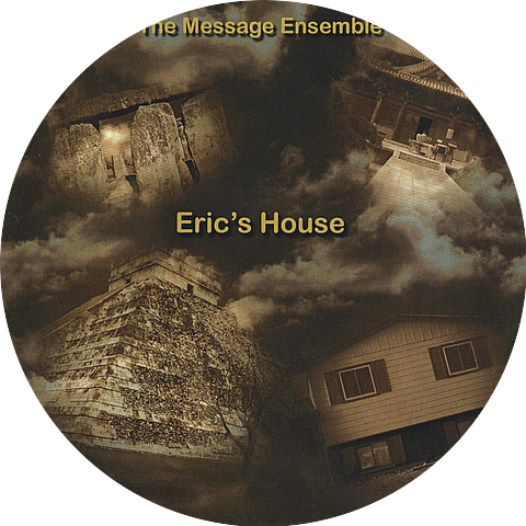 The Message Ensemble