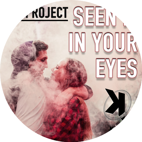 T.C.PROJECT