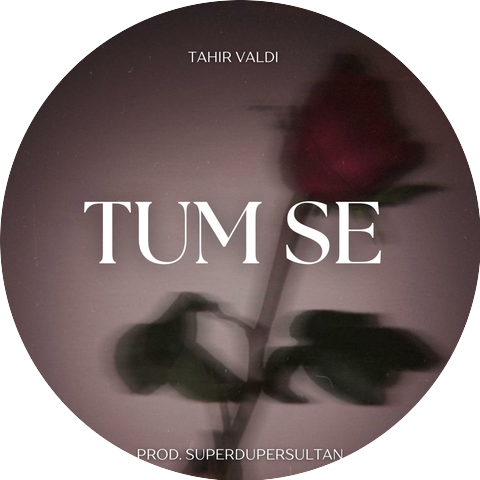 Tahir Valdi