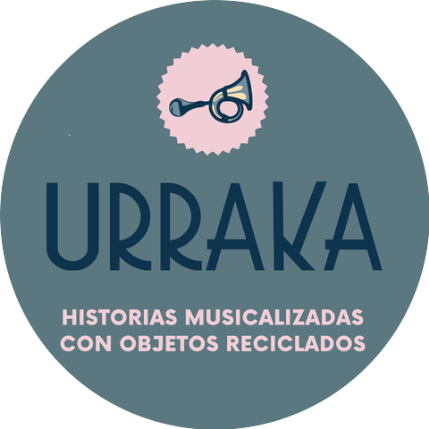 Urraka