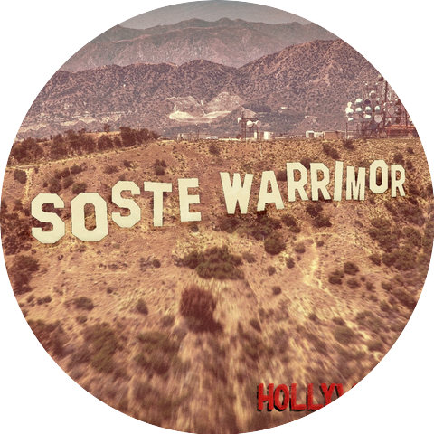 Soste Warrimor