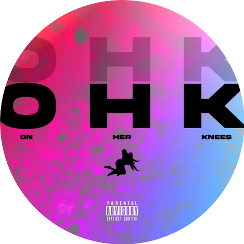 Lehandrobeatz