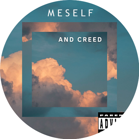 Meself