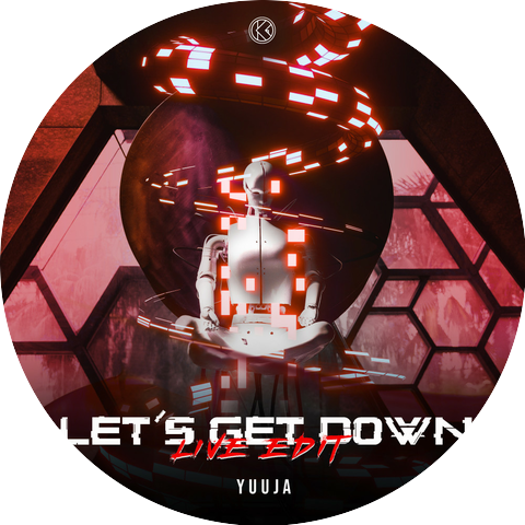 Yuuja