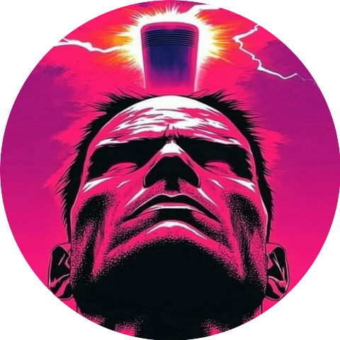 Niko West