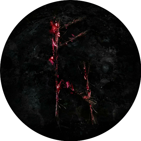 Frontier Faust
